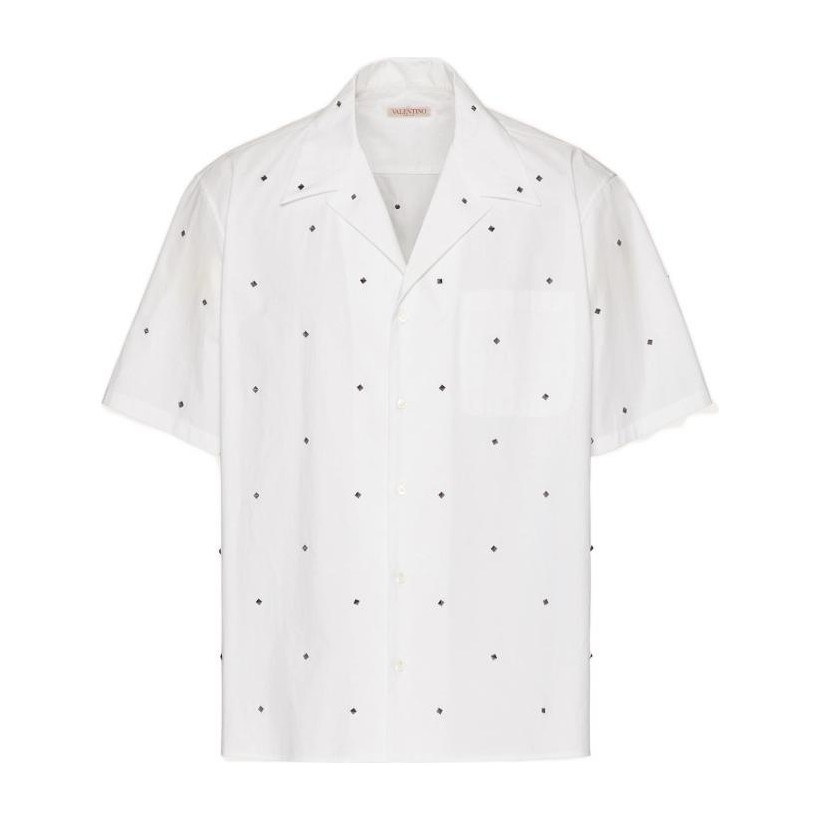 Valentino FW22