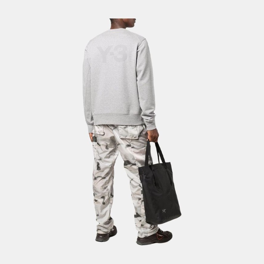 Y-3 Logo