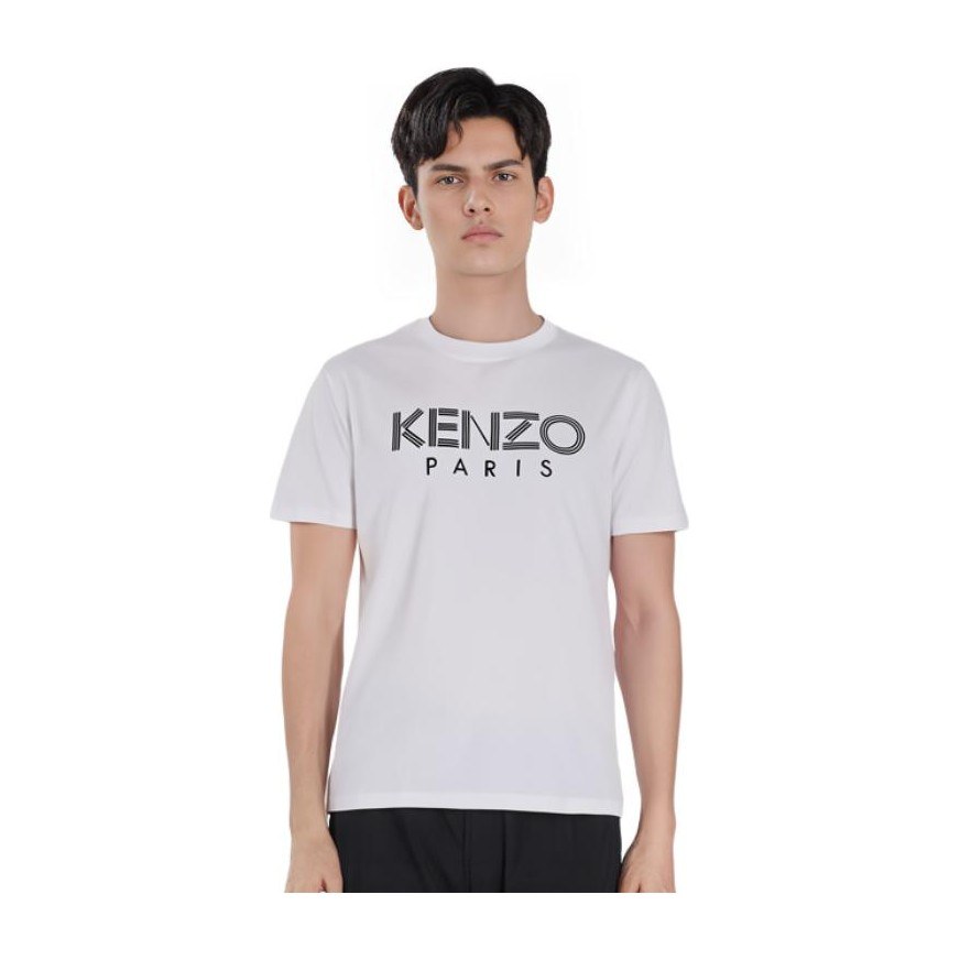 KENZO logoT