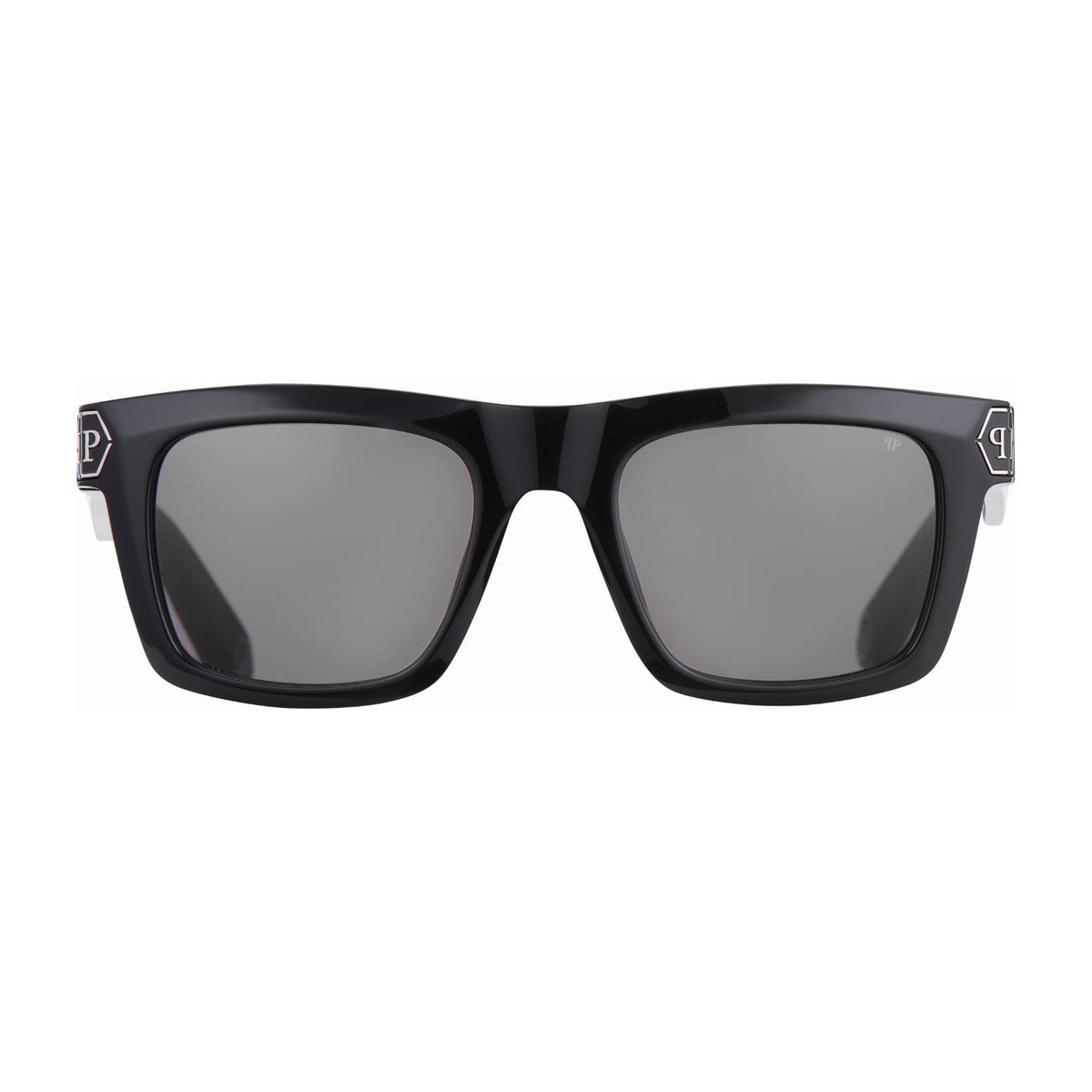 Philipp Plein Sunglasses