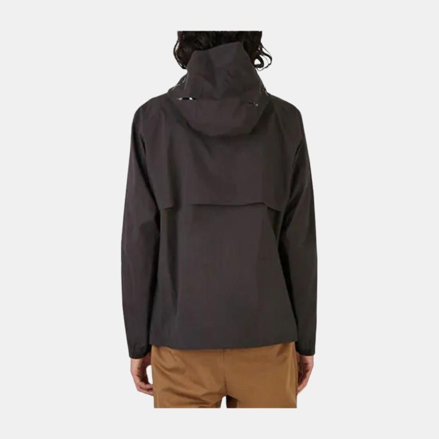 Moncler FW21 Logo