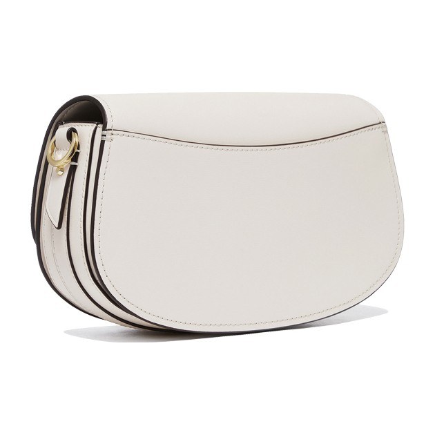 MICHAEL KORS MK Mila logo