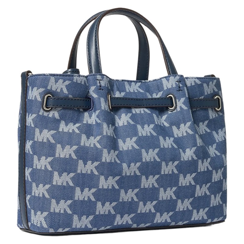 MICHAEL KORS MK Carson Tote