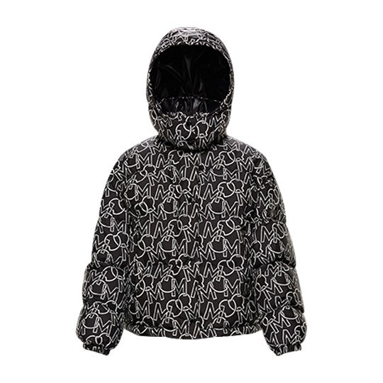 Moncler Daos