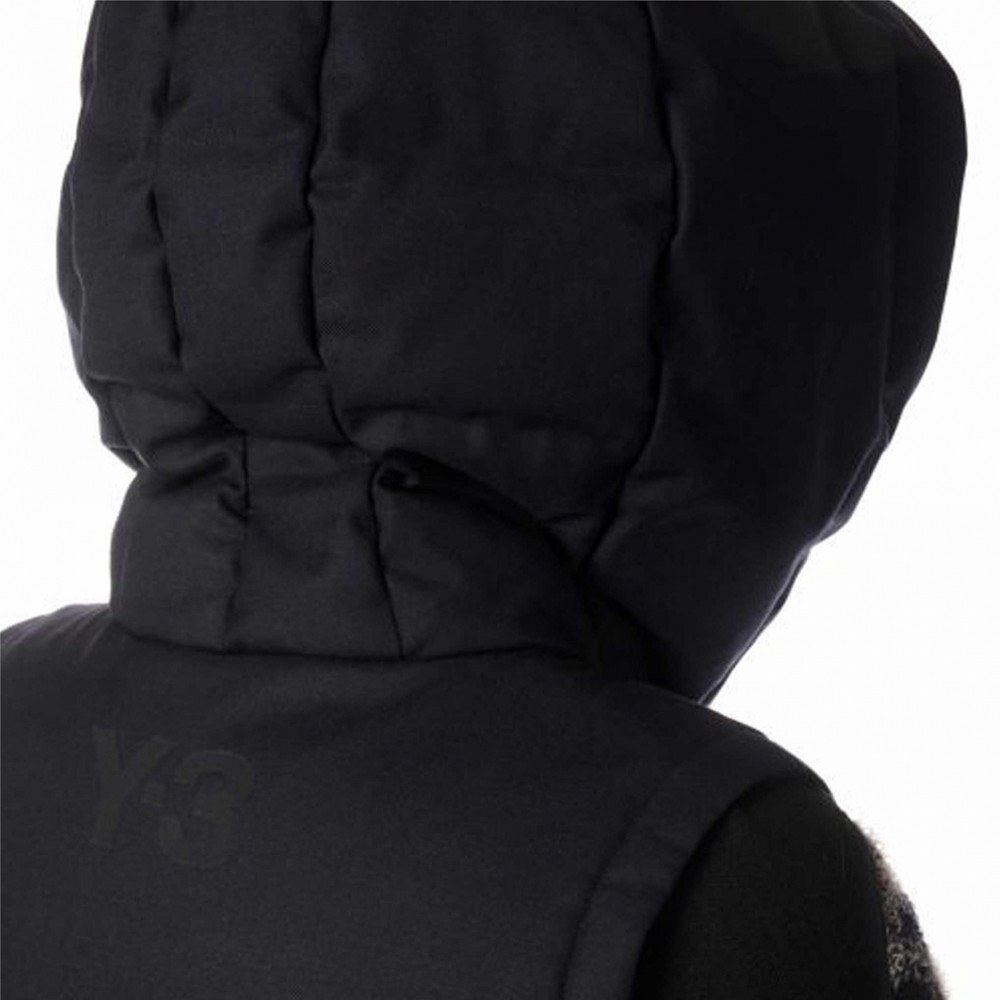 Y-3 FW22 FW22