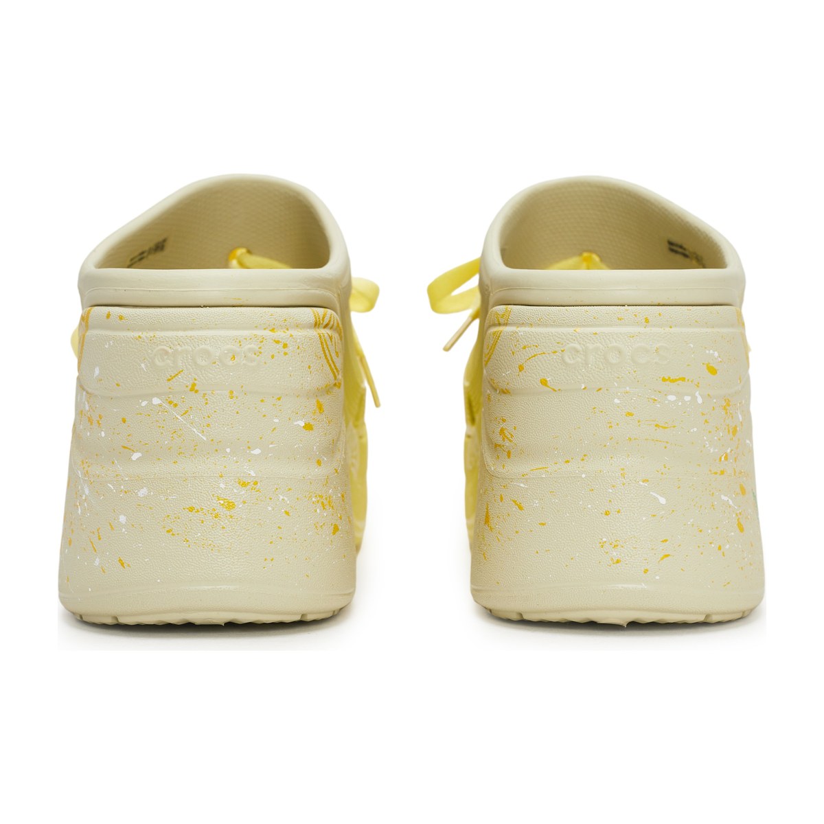 Crocs Siren Clog