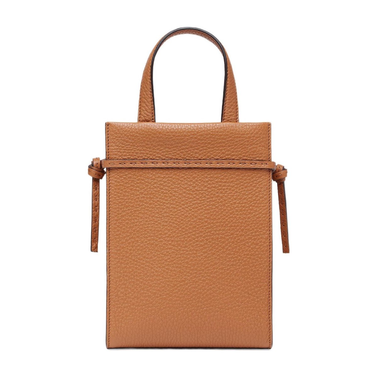 Fendi Go To Brown