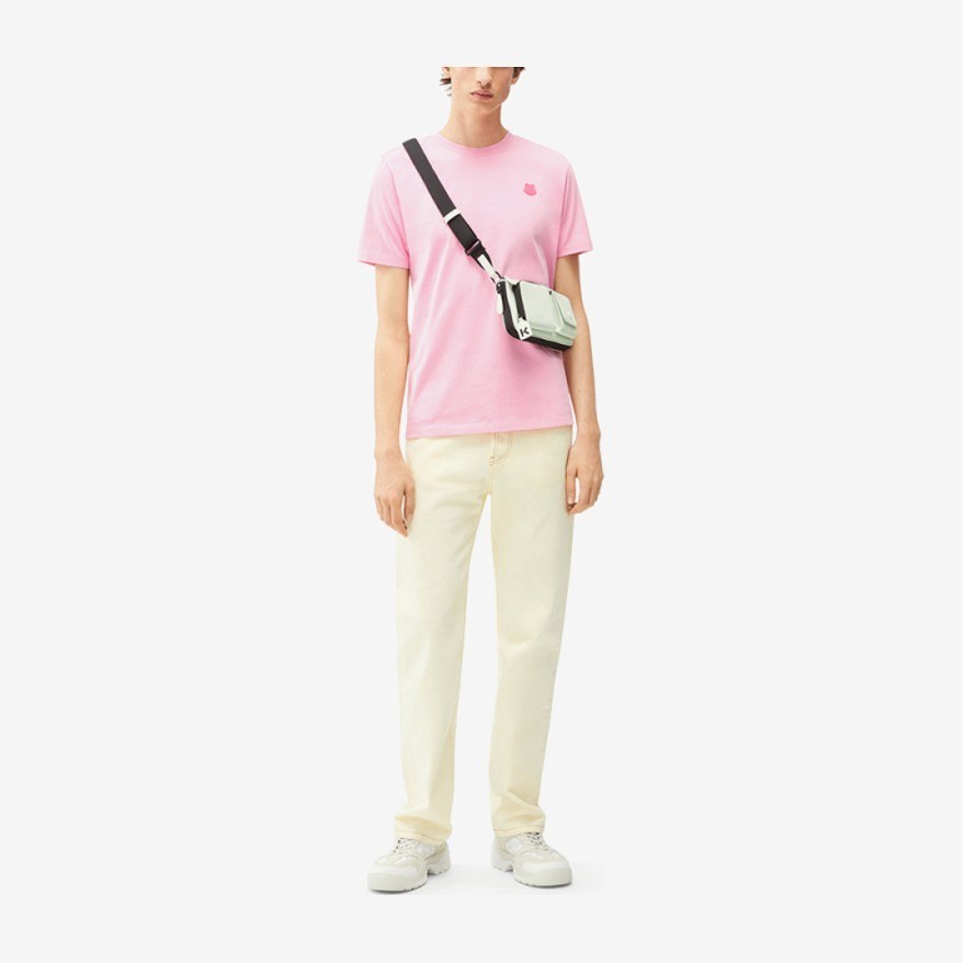 KENZO SS22 T