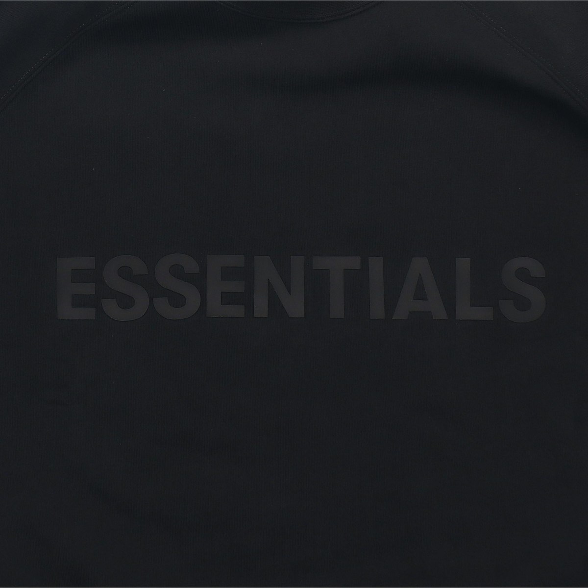 Fear of God Essentials SS20