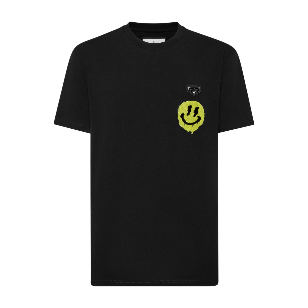 PHILIPP PLEIN SS25 T