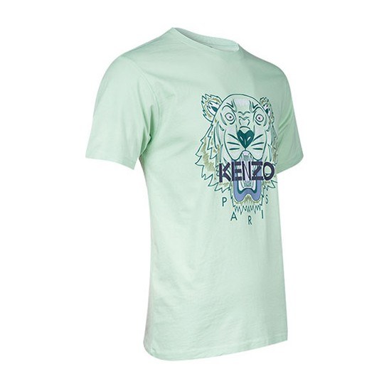 KENZO
