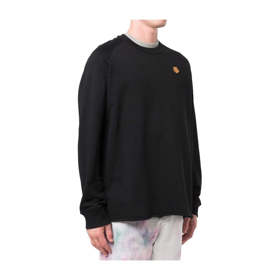 KENZO