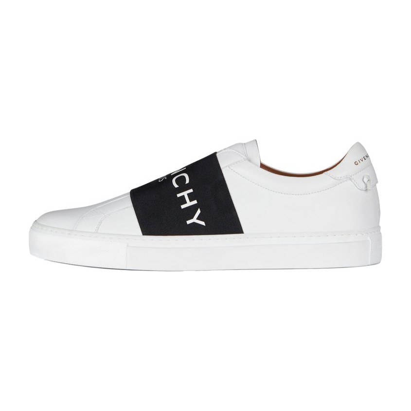 Givenchy