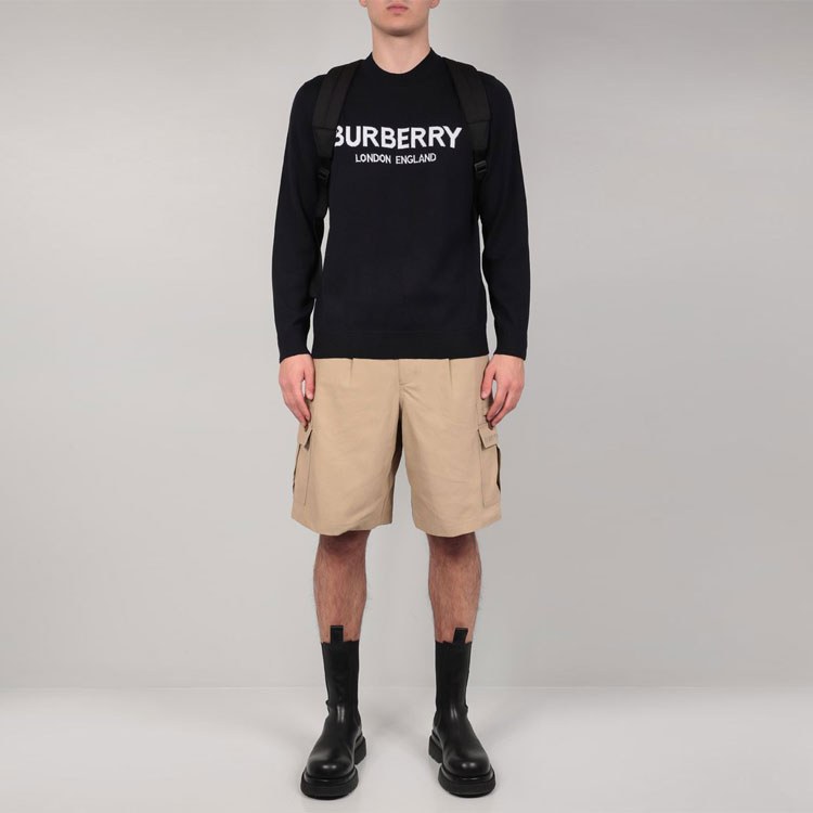 Burberry SS22