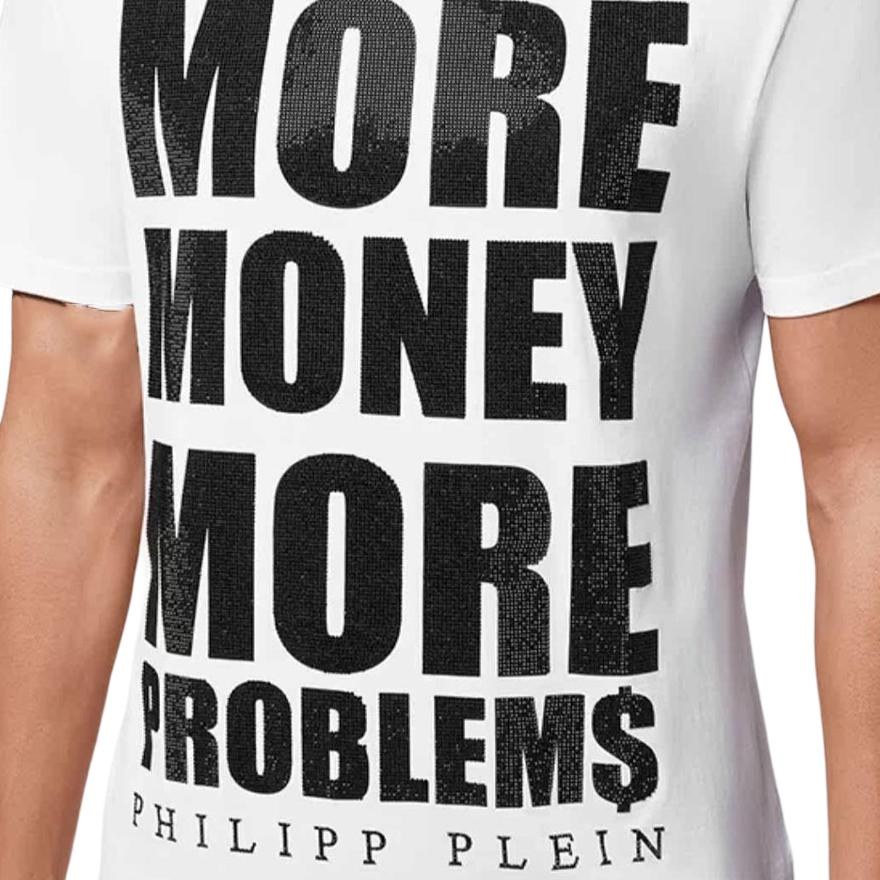 PHILIPP PLEIN T