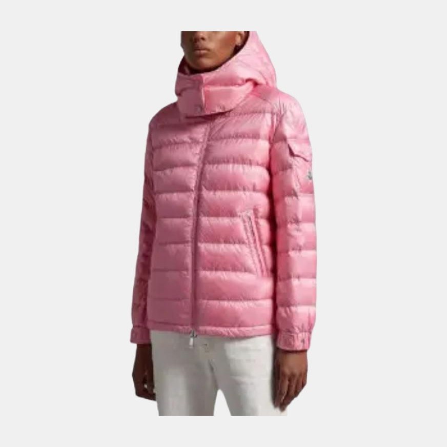 Moncler FW22