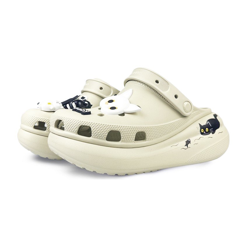 Crocs Classic Clog BNK