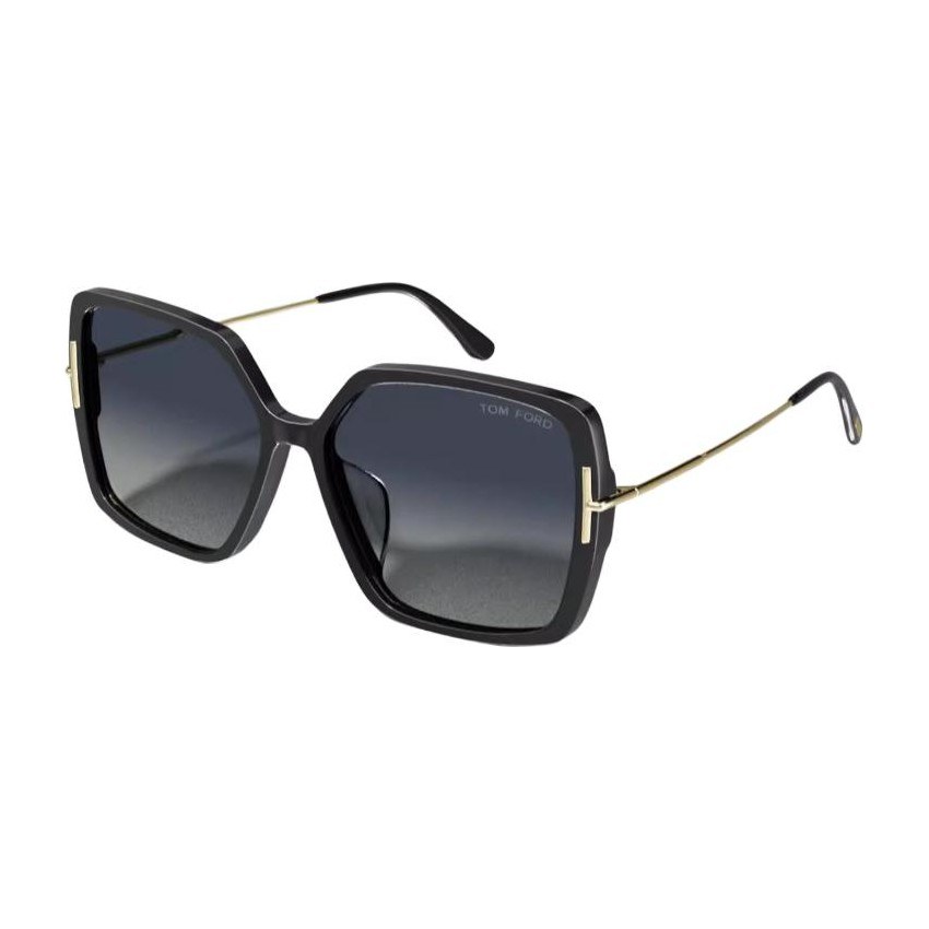 Tom Ford