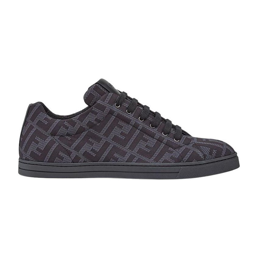 Fendi Force