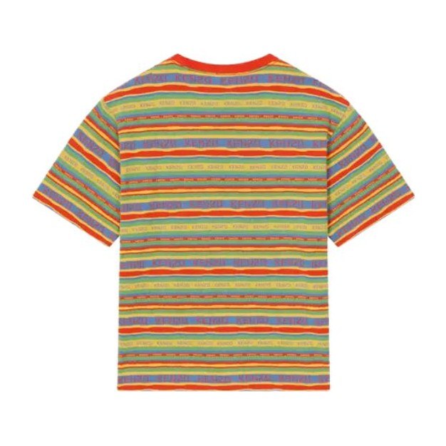 KENZO SS23 T