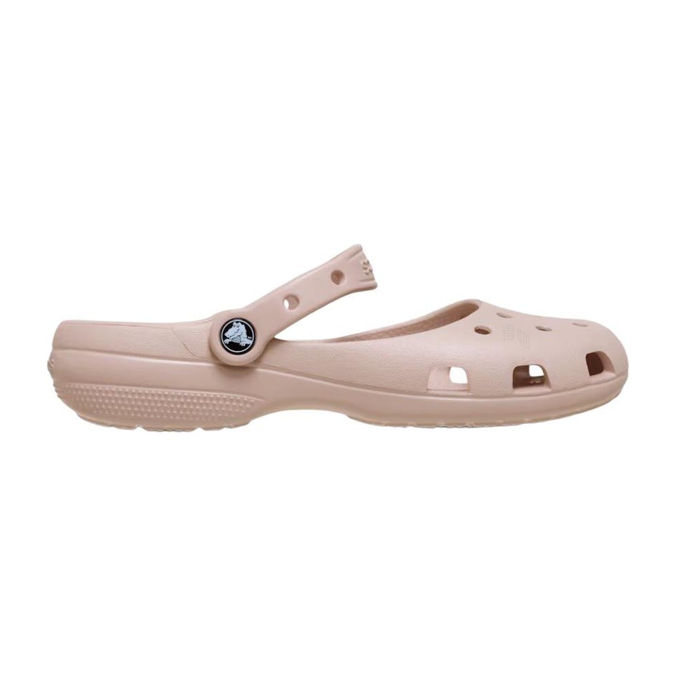 Crocs Classic Ballet