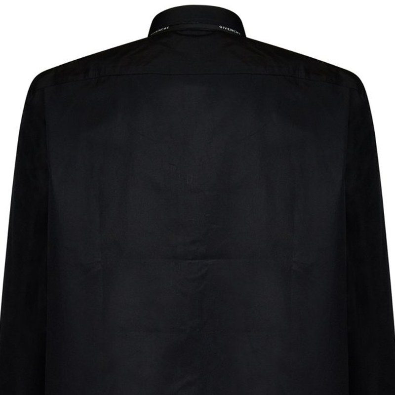 Givenchy10019