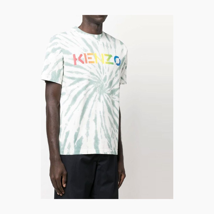 KENZO SS22 LogoT