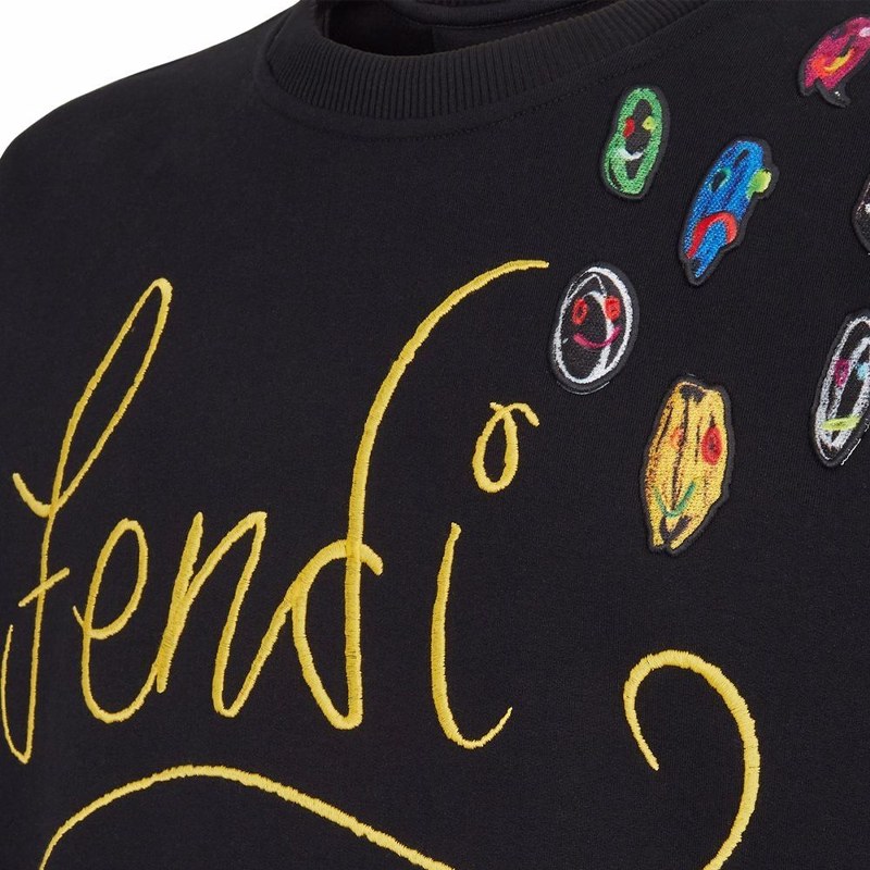 FENDI