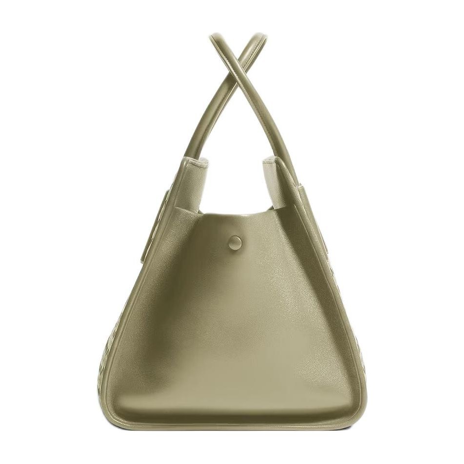 Bottega Veneta Intrecciato Barbara