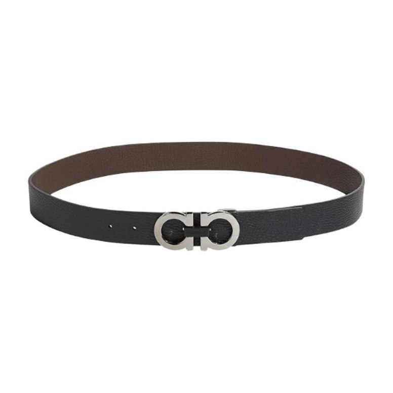FERRAGAMO 3.5cm