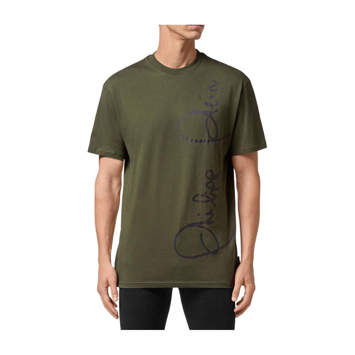 PHILIPP PLEIN T