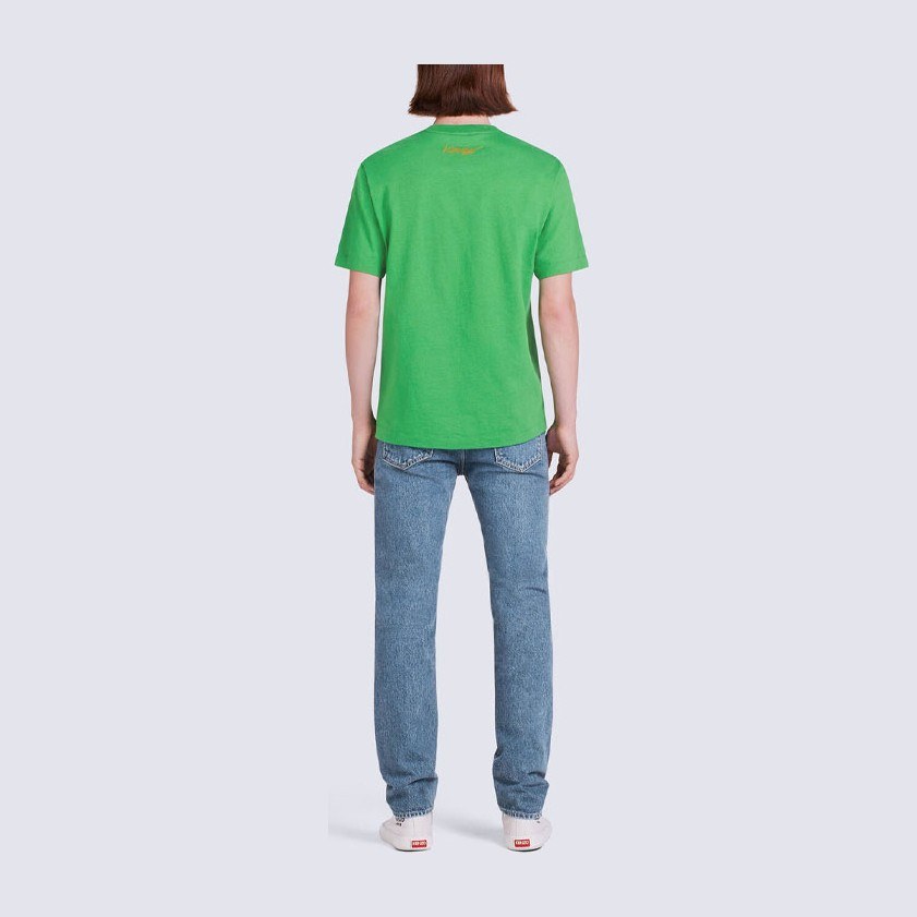 KENZO