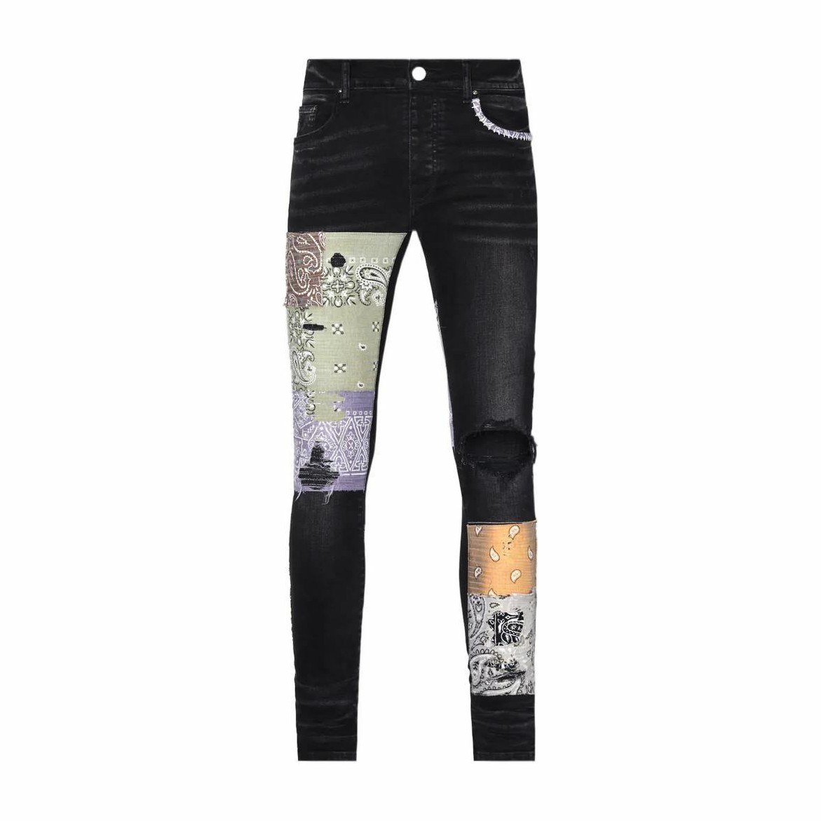 AMIRI
