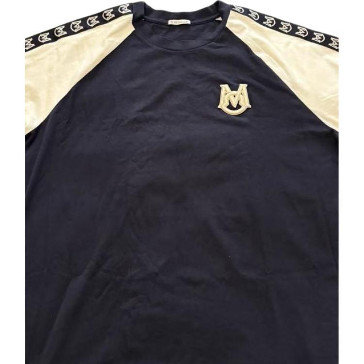 Moncler T