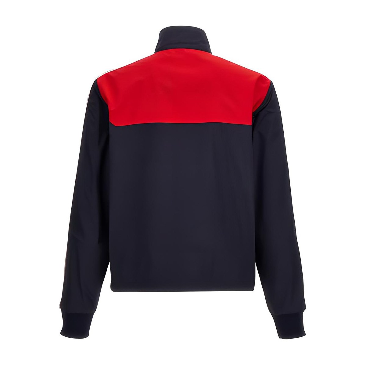 Moncler SS23 LOGO