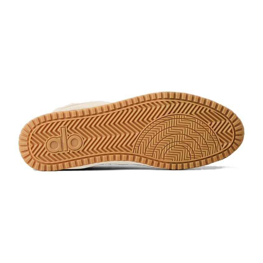 Alo Yoga Sunset Beige