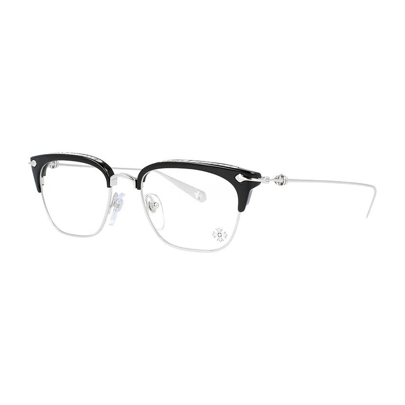 Chrome Hearts Optical Frame
