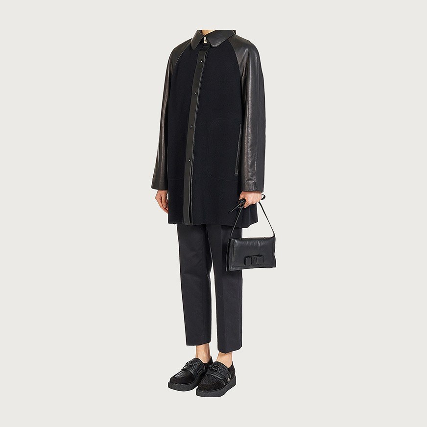 FERRAGAMO Viva