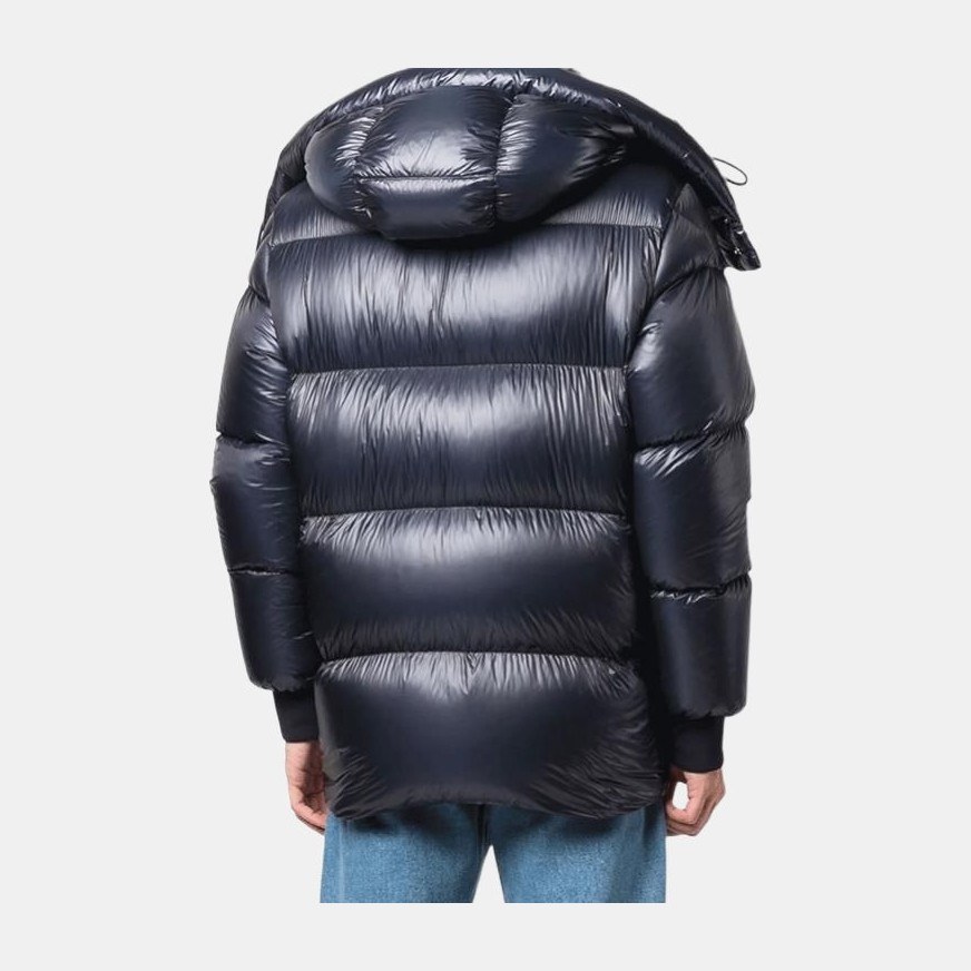 Moncler Lamentin Navy