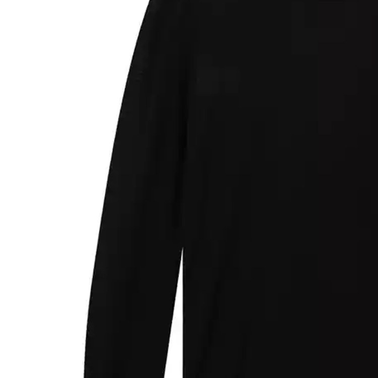 Valentino FW23