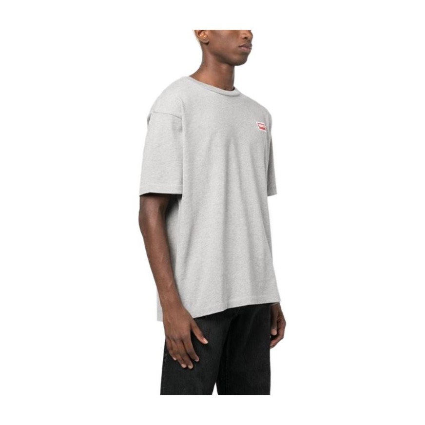 KENZO T