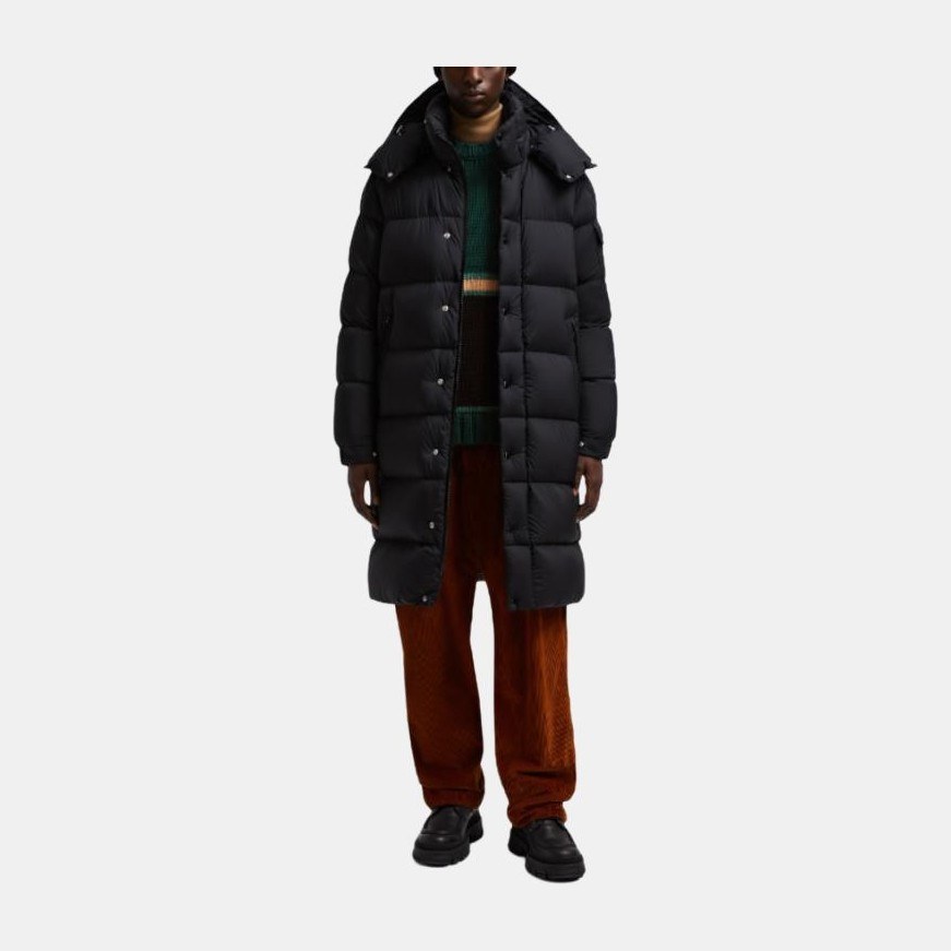 Moncler