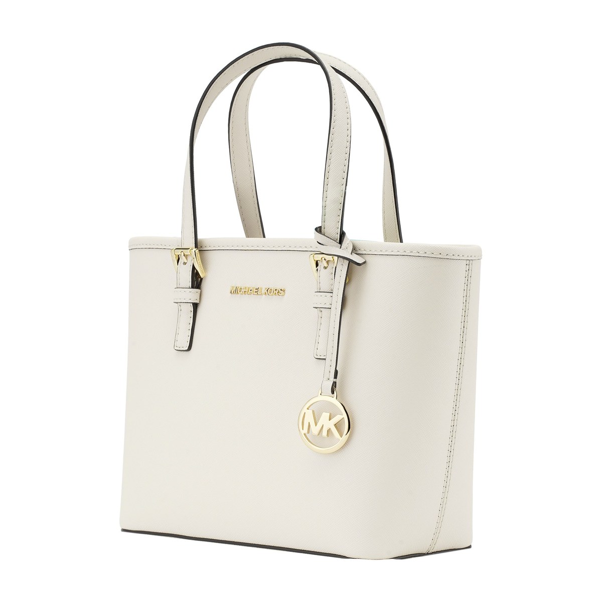 Michael Kors Jet Set Mini Tote