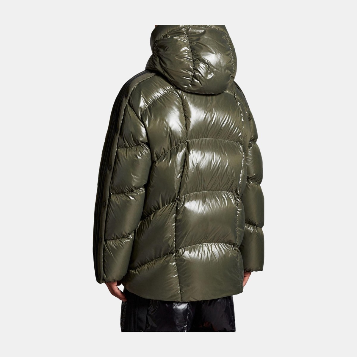 Moncler x adidas Originals FW23