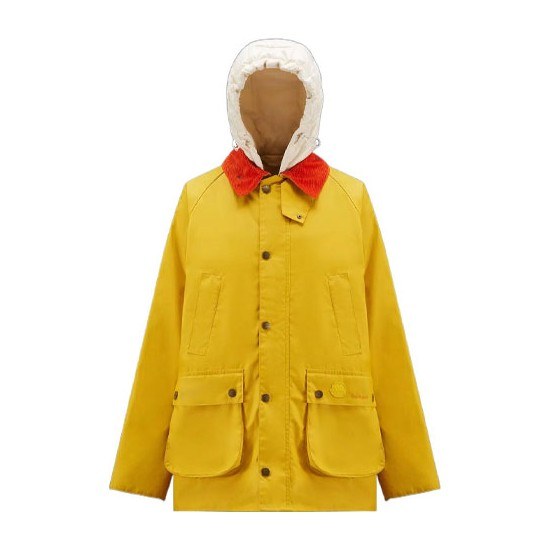 Moncler