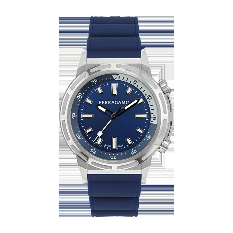Ferragamo Sport