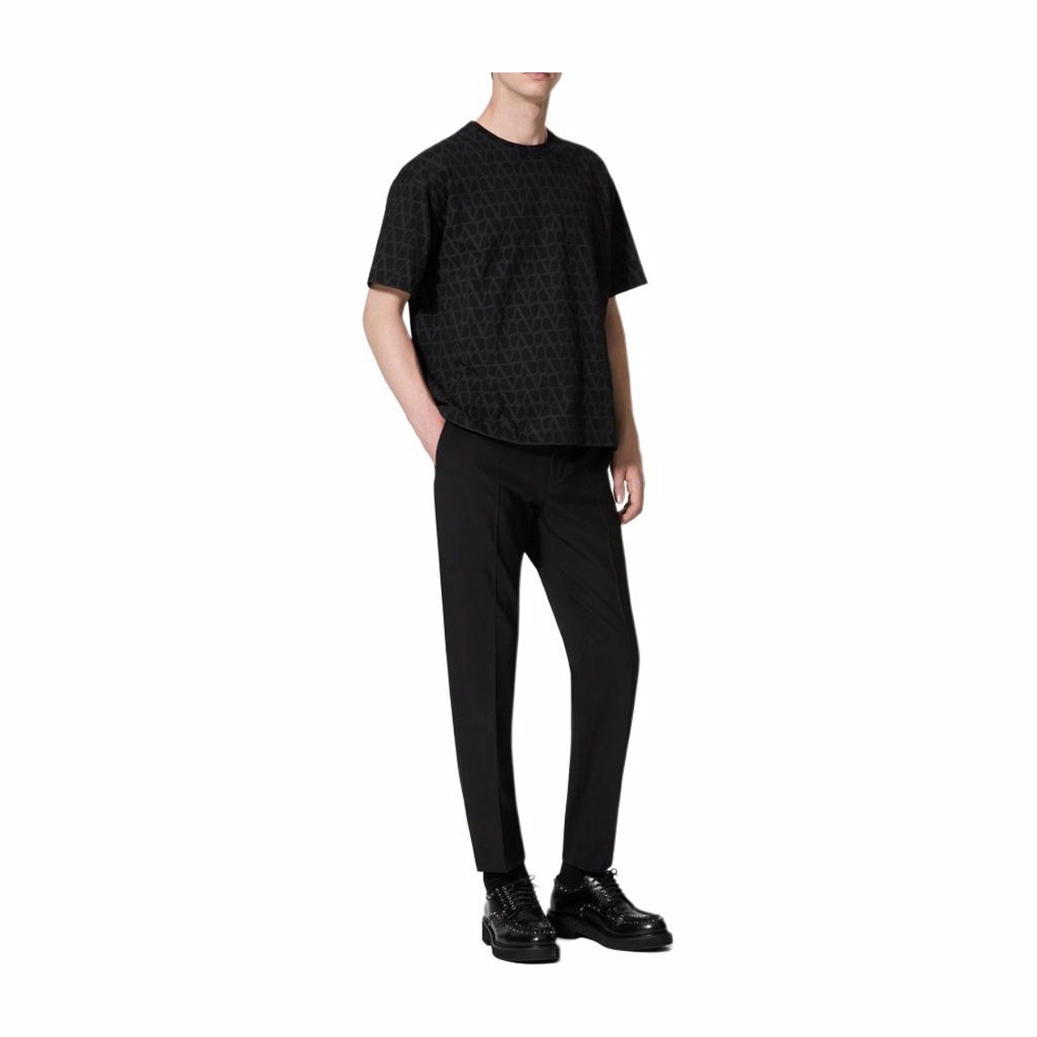 Valentino FW23 T
