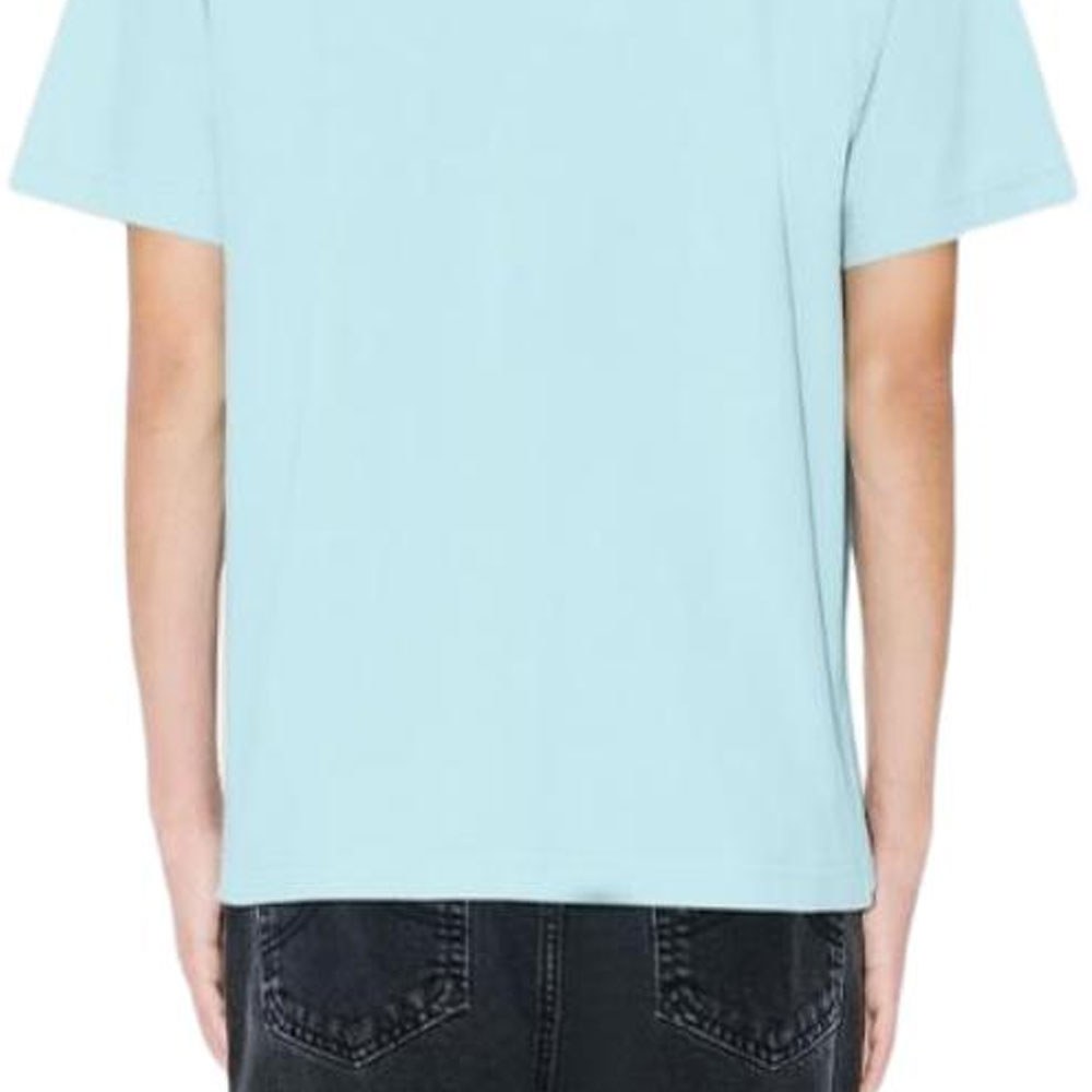 KENZO SS26 Logo T