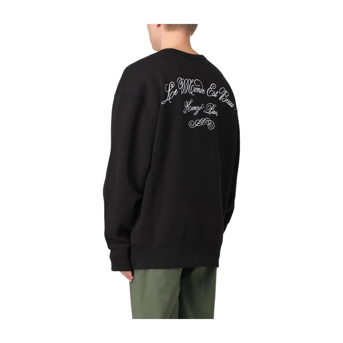 KENZO