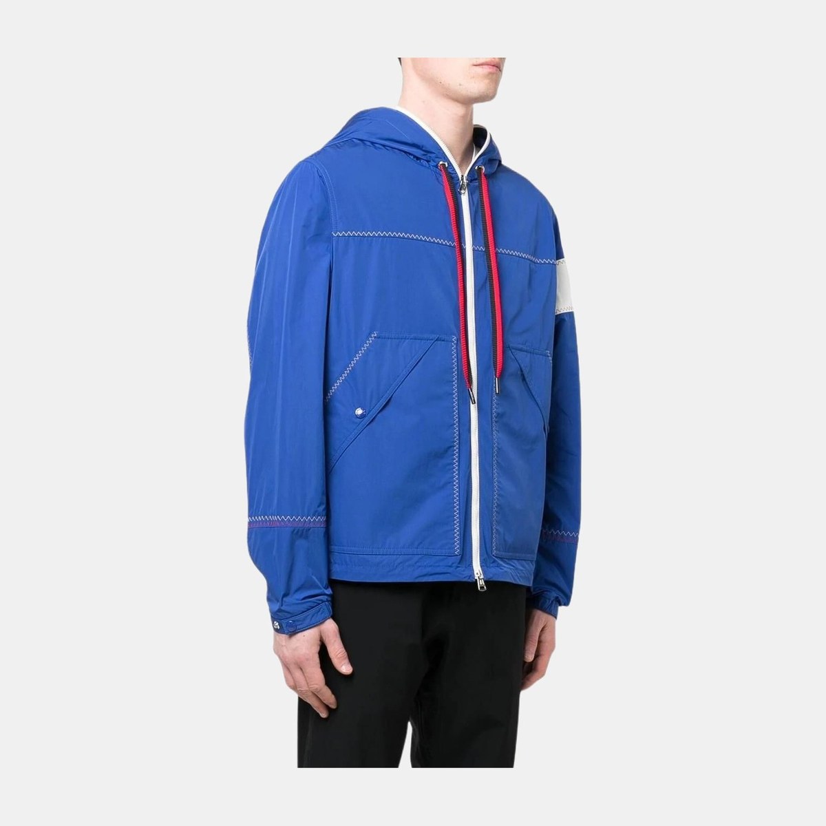 Moncler SS22